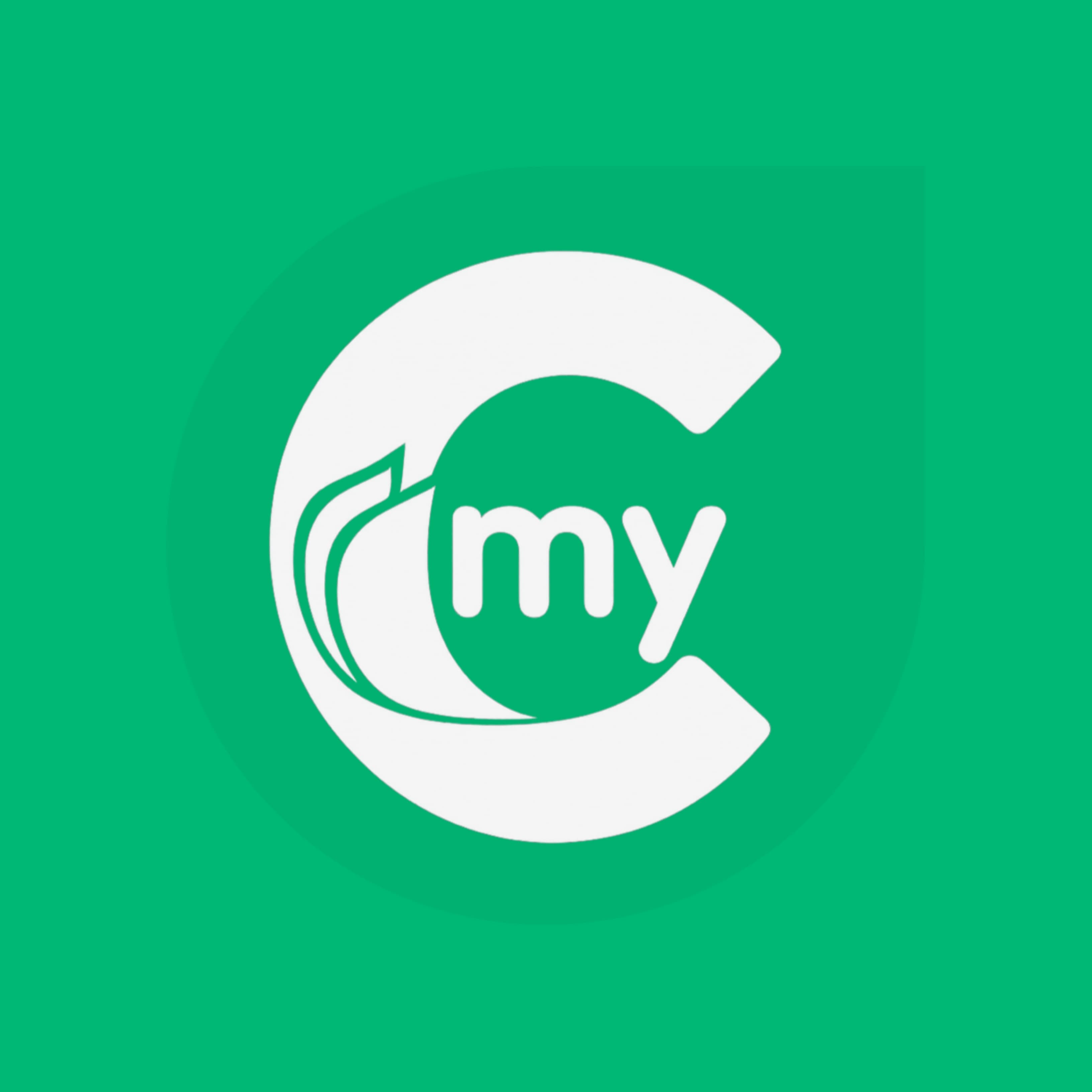 CreditMyBook
